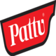 best variety of daal pattu