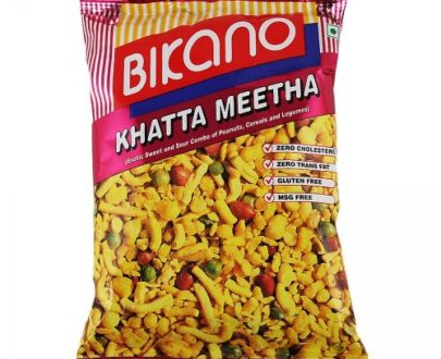 Buy Bikano Khatta Meetha Melbourne