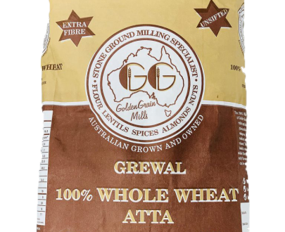 Buy Grewal Whole Wheat Melbourne Online