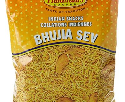 Buy Haldiram Bhujia Sev 150 Gm