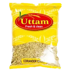 Buy Uttam Corriander Seeds Melbourne Online