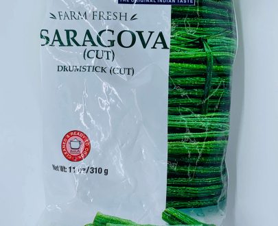 Buy Ashoka Saragova Cut 310 gm