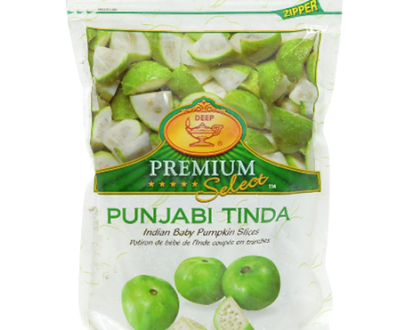 Buy Deep Punjabi Tinda 340gm