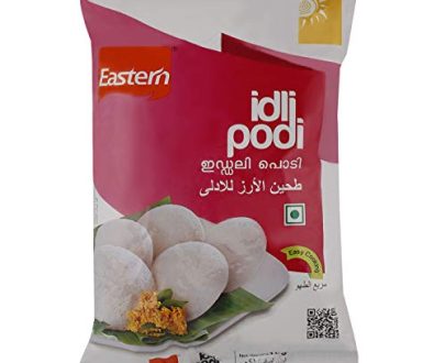 Buy Eastern Idli Podi