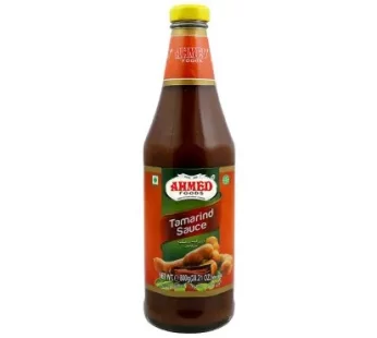 Ahmed Tamarind Sauce 300gm