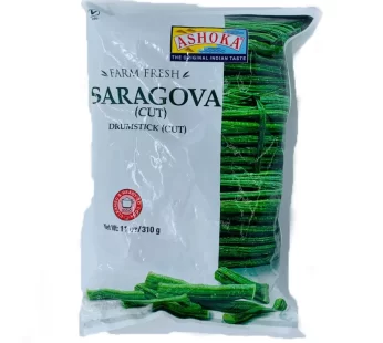 Ashoka Saragova Cut – 310GM