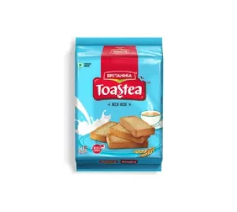 Britannia Milk Rusk 1.12kg