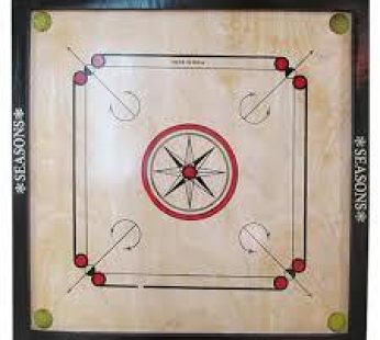 Carrom Board 36 Inch