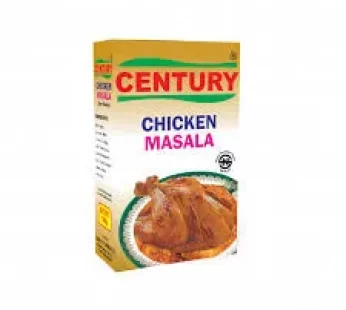 Century Chicken Masala 50gm