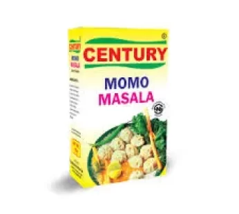 Century Momo Masala 50gm