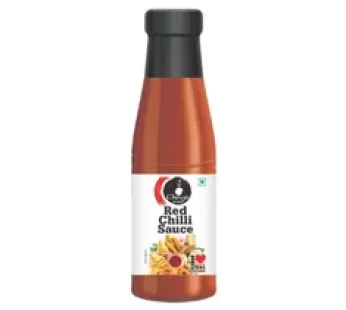 Chings Sriracha Hot Chilli Sauce 550gm