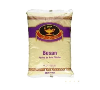 Deep Besan 907gm