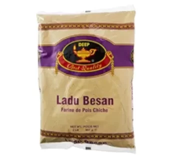 Deep Ladu Besan 907gm