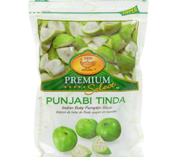 Deep Punjabi Tinda – 340GM