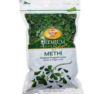 Deep Methi – 340GM