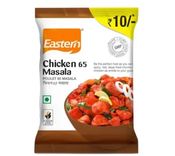 Eastern Chicken 65 Masala 50gm