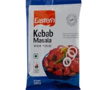 Eastern Kabab Masala