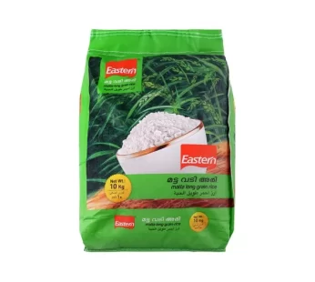 Eastern Matta Rice 10kg