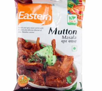 Eastern Mutton Masala 100gm