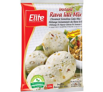 Elite Idli Mix – 1 KG