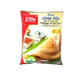 Elite Rice Dosa Mix – 1 KG