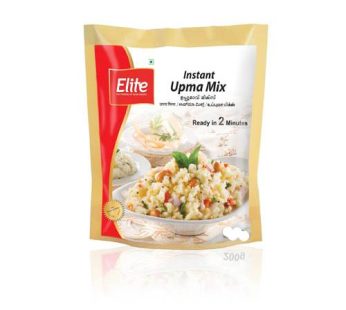 Elite Instant Upma Mix – 1 KG