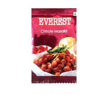 Everest Channa Masala 100gm