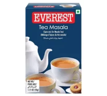 Everest Tea Masala 100gm