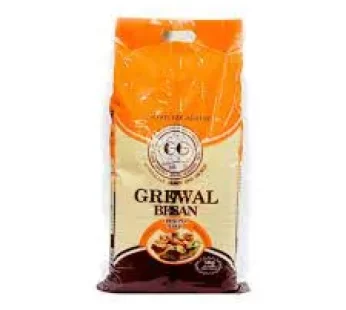 Grewal Besan 5 Kg