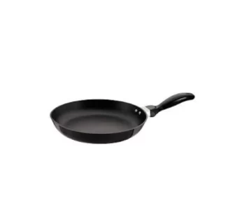 Hawkins Futura Frying Pan