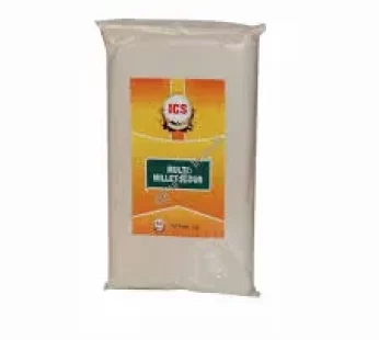 ICS Multi Millet Flour 1kg