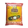 india gate sona masoori rice