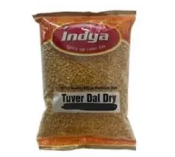 Indya Toor Dal 1kg