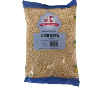 JK Urid Gota 1kg