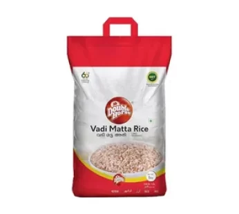 Kitchen Treasures Vadi Matta Rice 10kg