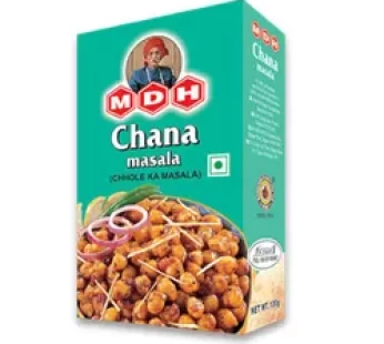 MDH Chana Masala 500gm