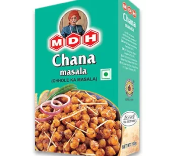 MDH Chana Dal Masala 100gm