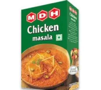 MDH Chicken Masala 100gm