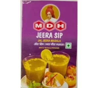 MDH Jaljeera Masala 100gm