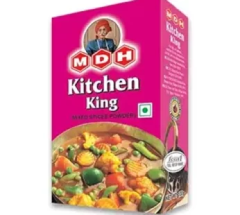 MDH Kitchen King Masala 500gm