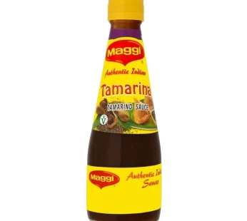 Maggi Tamarind Imli Sauce 340gm