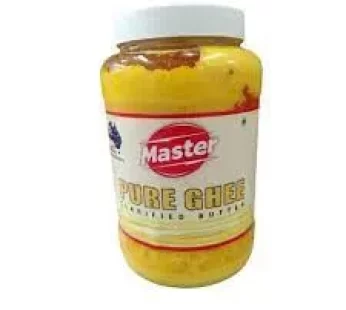 Master Ghee 5L