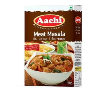 Aachi Meat Masala 200gm