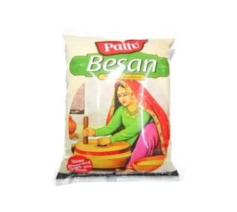 Pattu Besan Fine 800gm