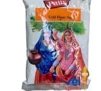 Pattu Urid Flour 1kg