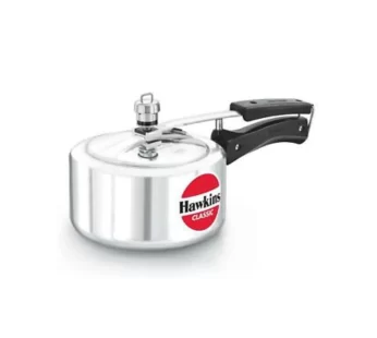 Hawkins Pressure Cooker 2 Litre