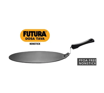 Hawkins Futura Dosa Tawa