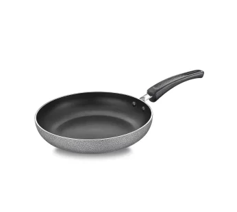 Prestige Omega Select Plus Non-Stick