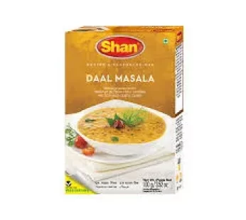 Shan Dal Masala 60gm