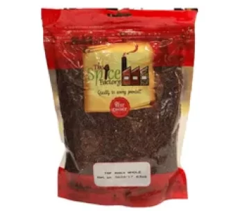 Uttam Ragi Whole Flour – 500 GM